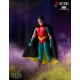 Batman The Animated Series - Figurine Jumbo Kenner Robin 30 cm