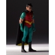 Batman The Animated Series - Figurine Jumbo Kenner Robin 30 cm