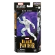 Black Panther (Comics) Marvel Legends Series - Figurine Attuma BAF : Hatut Zeraze 15 cm