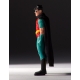 Batman The Animated Series - Figurine Jumbo Kenner Robin 30 cm