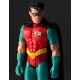 Batman The Animated Series - Figurine Jumbo Kenner Robin 30 cm