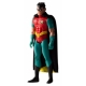 Batman The Animated Series - Figurine Jumbo Kenner Robin 30 cm