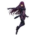 Fate - /Grand Order - Statuette Pop Up Parade Lancer/Scathach 17 cm