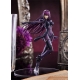 Fate - /Grand Order - Statuette Pop Up Parade Lancer/Scathach 17 cm