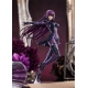 Fate - /Grand Order - Statuette Pop Up Parade Lancer/Scathach 17 cm