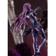 Fate - /Grand Order - Statuette Pop Up Parade Lancer/Scathach 17 cm