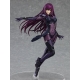 Fate - /Grand Order - Statuette Pop Up Parade Lancer/Scathach 17 cm