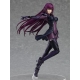 Fate - /Grand Order - Statuette Pop Up Parade Lancer/Scathach 17 cm