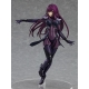 Fate - /Grand Order - Statuette Pop Up Parade Lancer/Scathach 17 cm