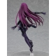 Fate - /Grand Order - Statuette Pop Up Parade Lancer/Scathach 17 cm