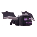 Minecraft - Peluche électronique Ender Dragon