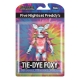 Five Nights at Freddy's - Figurine TieDye Foxy 13 cm