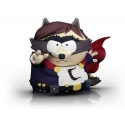 Figurine South Park : L'Annale du Destin - Figurine PVC The Coon (Cartman) 8 cm