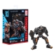 Transformers : The Last Knight Generations Studio Series Deluxe Class - Figurine Autobod Hot Rod 11 cm