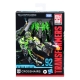 Transformers : The Last Knight Generations Studio Series Deluxe Class - Figurine Crosshairs 11 cm