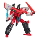 Transformers Generations Legacy Voyager Class - Figurine Armada Universe Starscream 18 cm