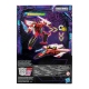 Transformers Generations Legacy Voyager Class - Figurine Armada Universe Starscream 18 cm