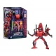 Transformers Generations Legacy Voyager Class - Figurine Predacon Inferno 18 cm