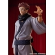 Jujutsu Kaisen - Statuette Pop Up Parade Sukuna 17 cm