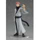 Jujutsu Kaisen - Statuette Pop Up Parade Sukuna 17 cm