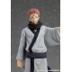 Jujutsu Kaisen - Statuette Pop Up Parade Sukuna 17 cm