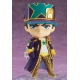 JoJo's Bizarre Adventure : Stone Ocean - Figurine Nendoroid Jotaro Kujo 10 cm