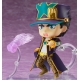 JoJo's Bizarre Adventure : Stone Ocean - Figurine Nendoroid Jotaro Kujo 10 cm