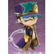 JoJo's Bizarre Adventure : Stone Ocean - Figurine Nendoroid Jotaro Kujo 10 cm