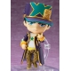 JoJo's Bizarre Adventure : Stone Ocean - Figurine Nendoroid Jotaro Kujo 10 cm