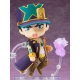 JoJo's Bizarre Adventure : Stone Ocean - Figurine Nendoroid Jotaro Kujo 10 cm