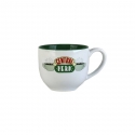 Friends - Mini mug Central Perk