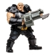 Warhammer 40k : Darktide - Figurine Megafigs Ogryn 30 cm