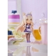 Nekopara - Statuette 100! Coconut 10 cm