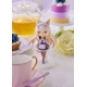 Nekopara - Statuette 100! Coconut 10 cm