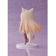 Nekopara - Statuette 100! Coconut 10 cm