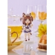 Nekopara - Statuette 100! Azuki 10 cm