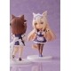 Nekopara - Statuette 100! Coconut 10 cm