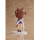 Nekopara - Statuette 100! Azuki 10 cm