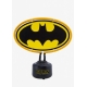 Batman - Lampe Neon Batman Crest 23 x 24 cm