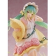 The Quintessential Quintuplets - Figurine Hatsune Miku Wonderland Figure Sleeping Beauty