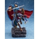 Fire Emblem - Radiant Dawn statuette 1/7 Marth 24 cm