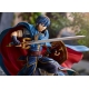 Fire Emblem - Radiant Dawn statuette 1/7 Marth 24 cm