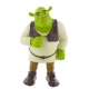 Shrek - Mini figurine 9 cm