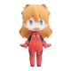 Rebuild of Evangelion - Figurine HELLO! GOOD SMILE Asuka Shikinami Langley 10 cm