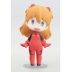 Rebuild of Evangelion - Figurine HELLO! GOOD SMILE Asuka Shikinami Langley 10 cm