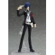 Persona 3 The Movie - Figurine Figma Makoto Yuki 14 cm