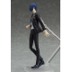 Persona 3 The Movie - Figurine Figma Makoto Yuki 14 cm