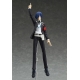 Persona 3 The Movie - Figurine Figma Makoto Yuki 14 cm