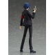 Persona 3 The Movie - Figurine Figma Makoto Yuki 14 cm