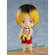 Haikyu!! - Figurine Nendoroid Kenma Kozume Second Uniform Ver. 10 cm